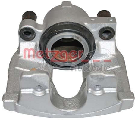 METZGER 6250498 Bremssattel